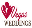 Vegas Weddings